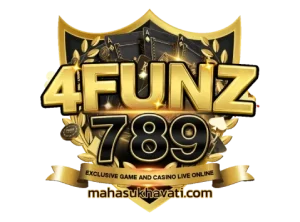 Fourfun